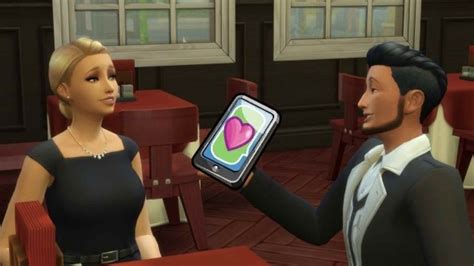 P­C­ ­i­ç­i­n­ ­e­n­ ­i­y­i­ ­S­i­m­s­ ­4­ ­s­e­k­s­ ­m­o­d­l­a­r­ı­
